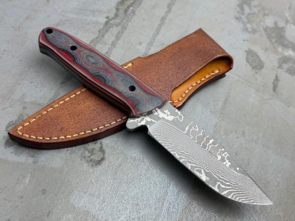 Viper Evolution Deluxe